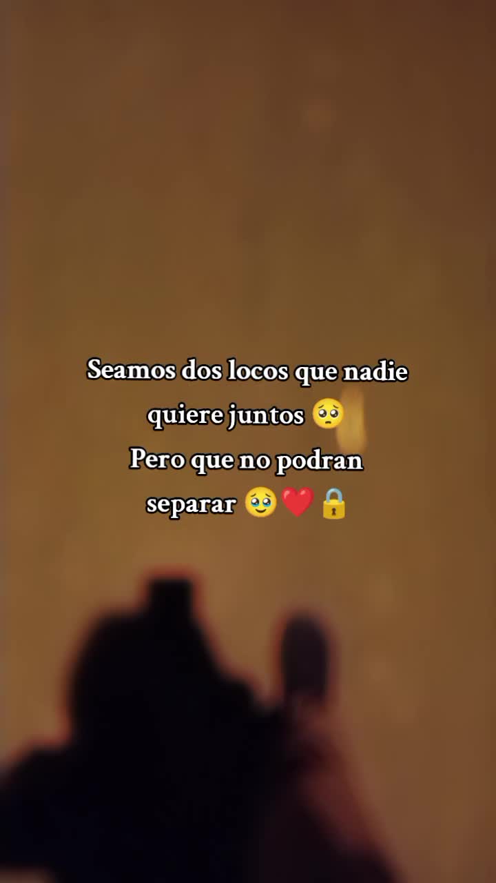 @h_i_l_da