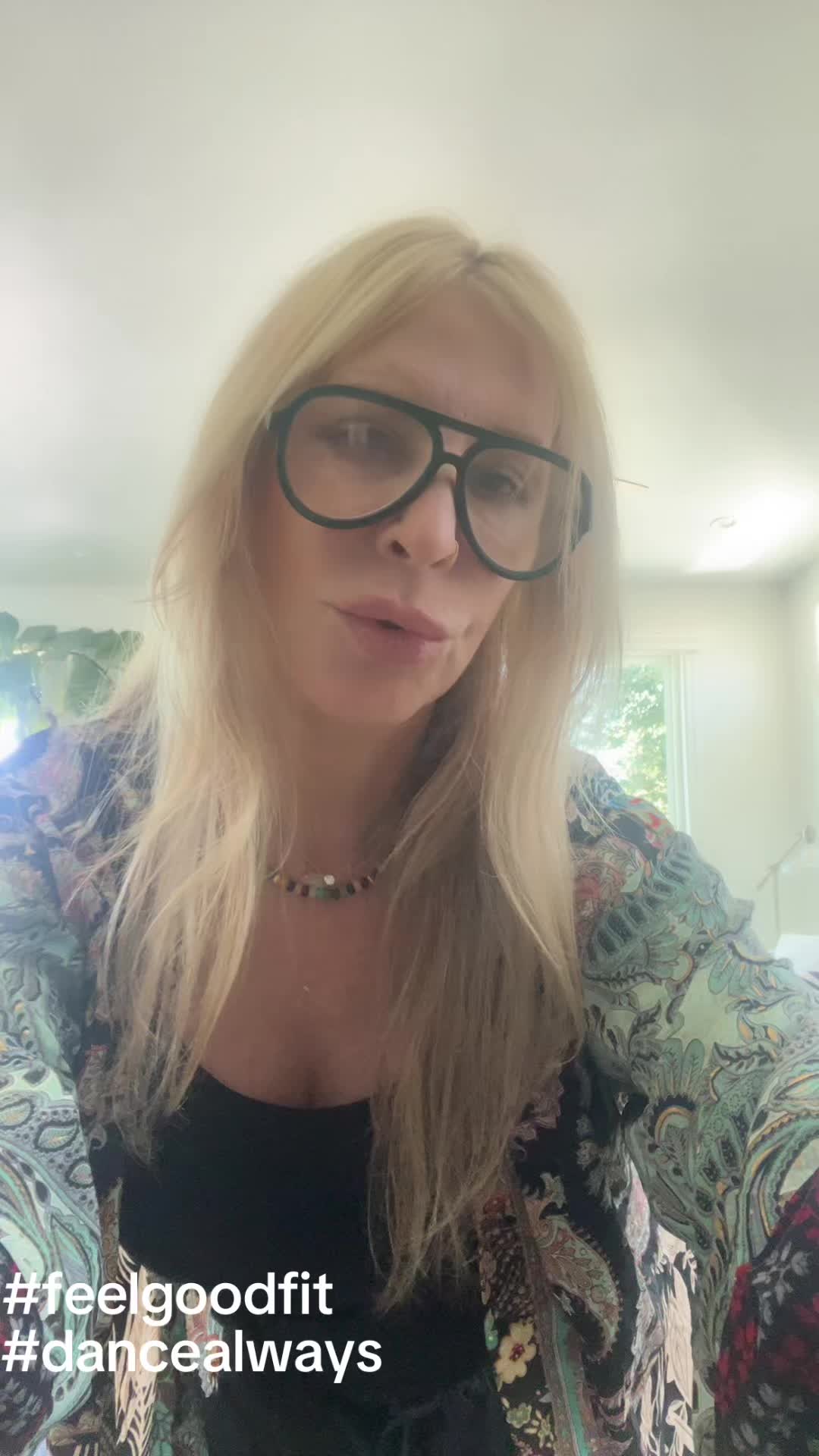 @FlyGirl 🦋