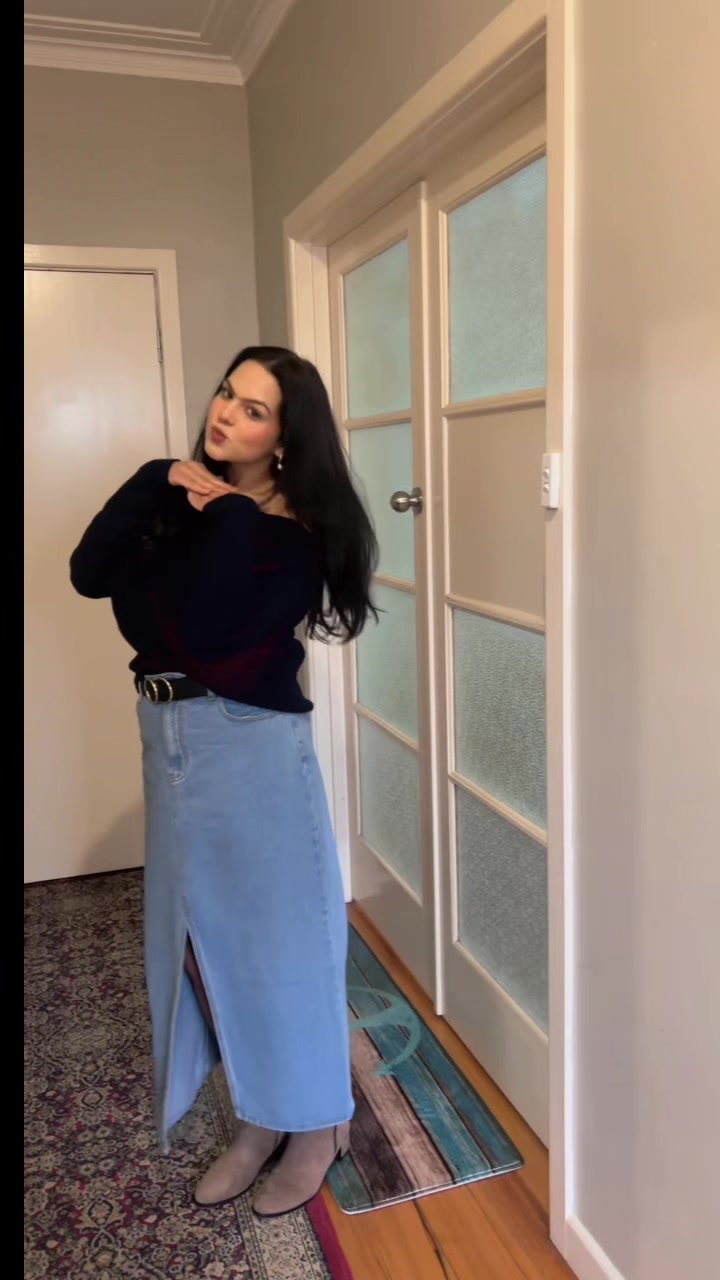 @preet0151🇦🇺