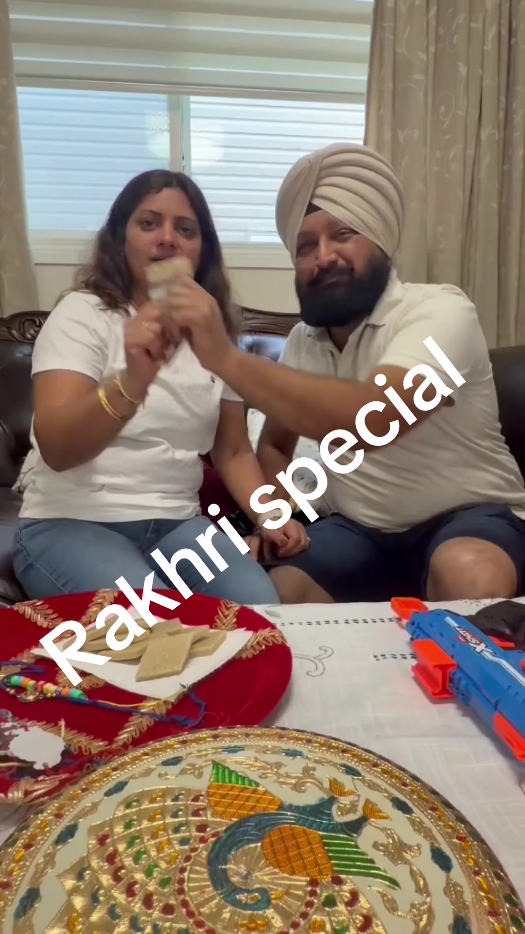 @Uneek Singh Kang