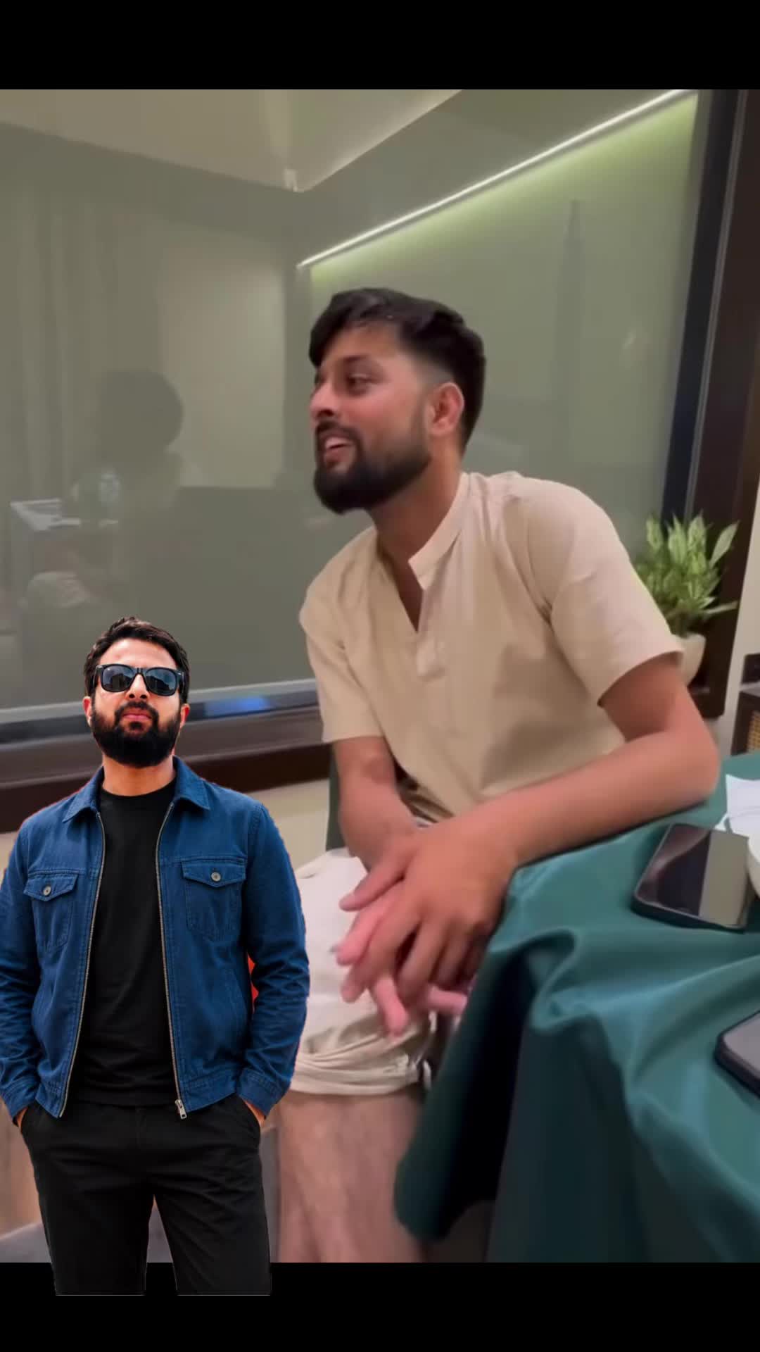 @krishna55
