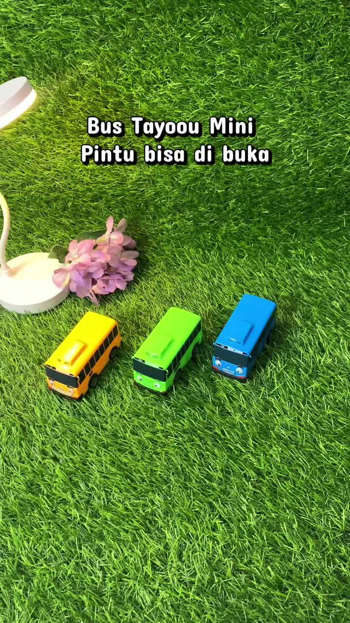 @AR27 TOYS