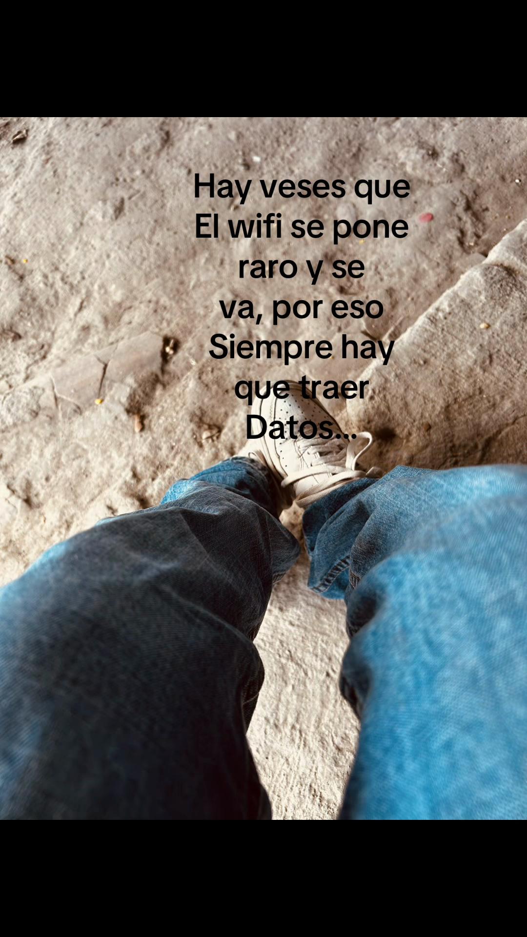 @Eymi Galdamez💗🕷️