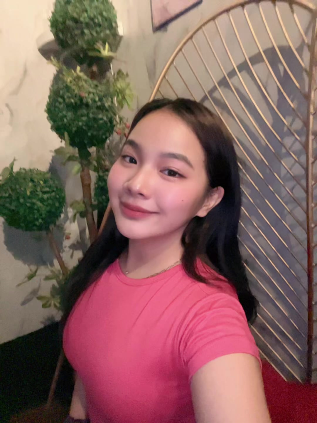 @Miss Icy