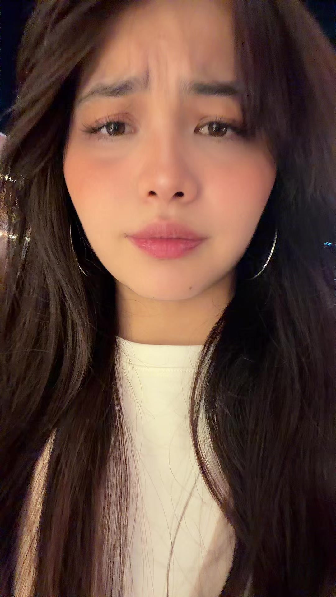 @๐๐๐ฒ๐ฑ๐จ๐ง๐ฟ๏ธ
