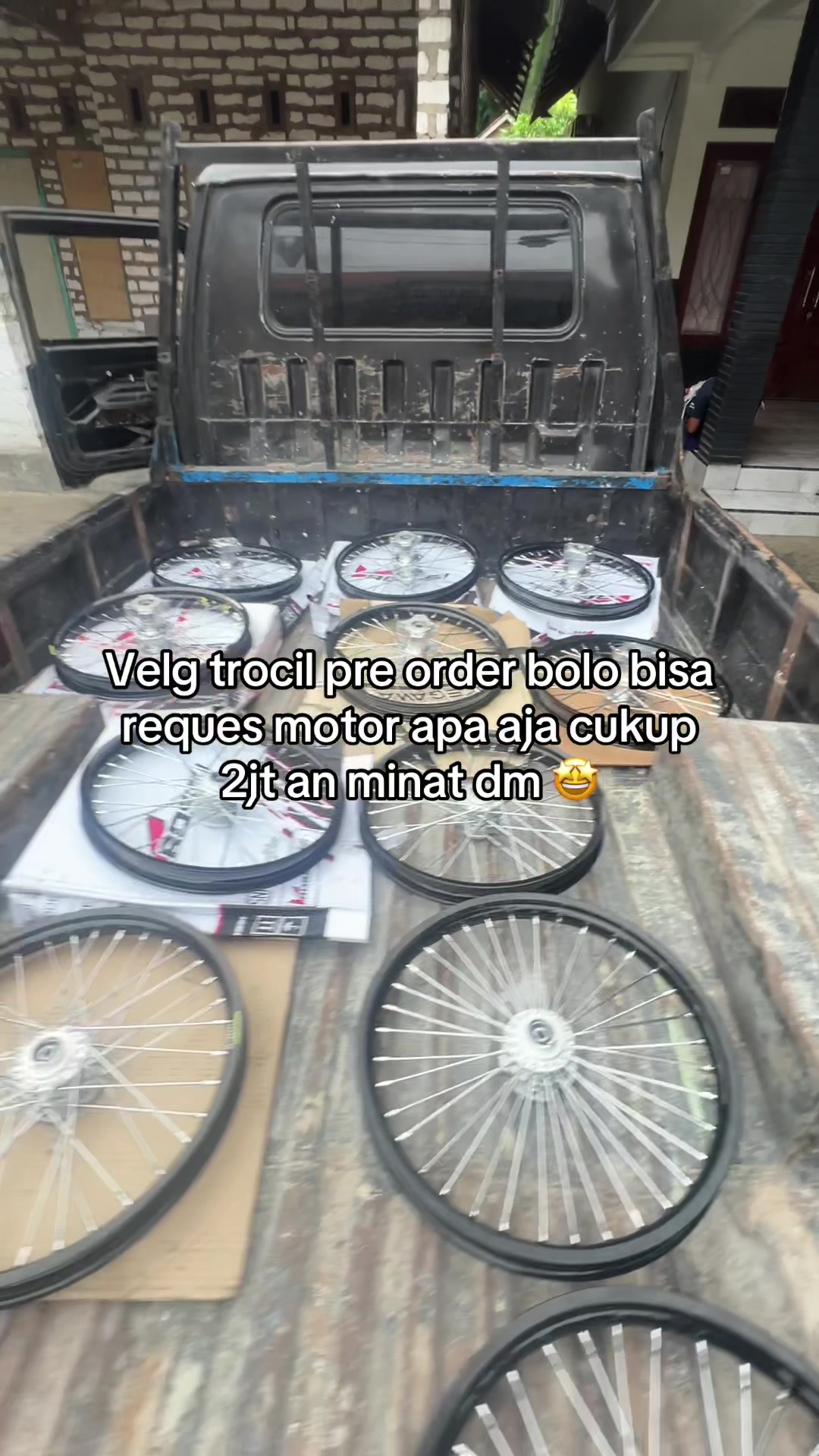 @Royhan_arisandy
