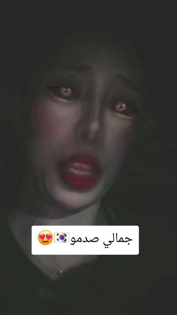 @🇰🇷fatimayun🇲🇦🥀
