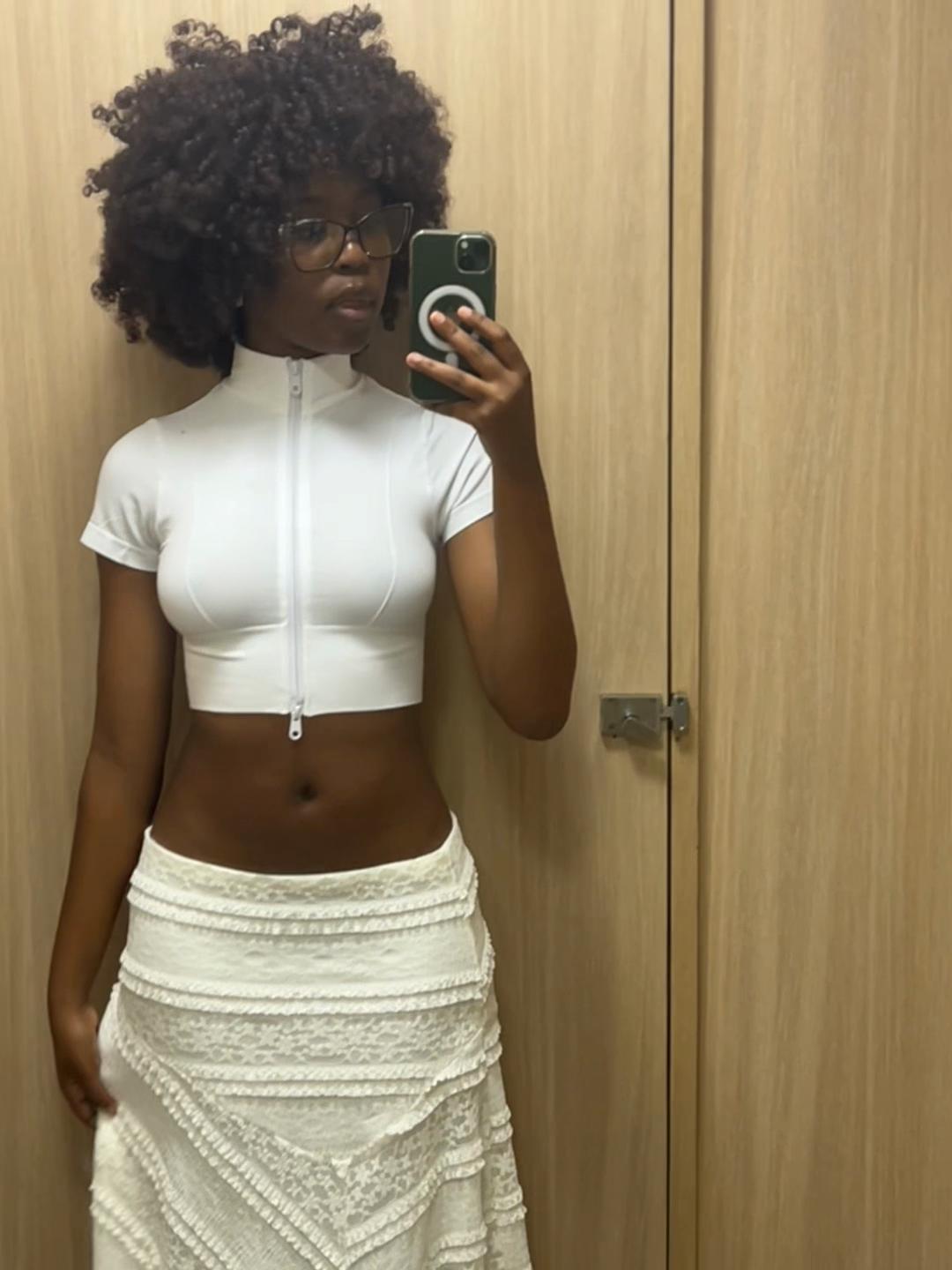 @b1skit._