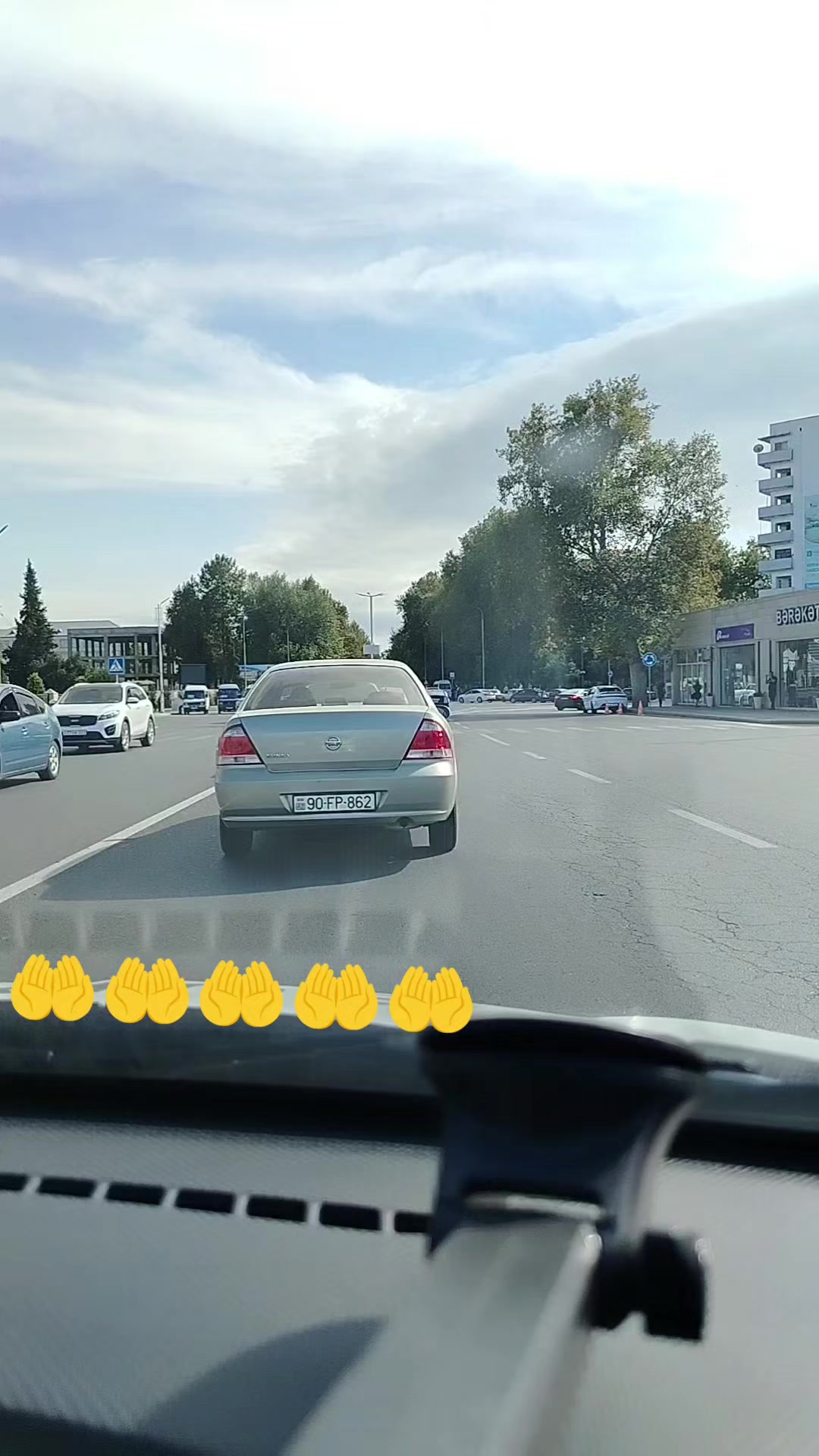 @berde_tort_sifarisi_A.Knyaz.q