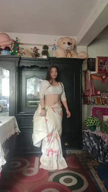 @Muskan Ghimire
