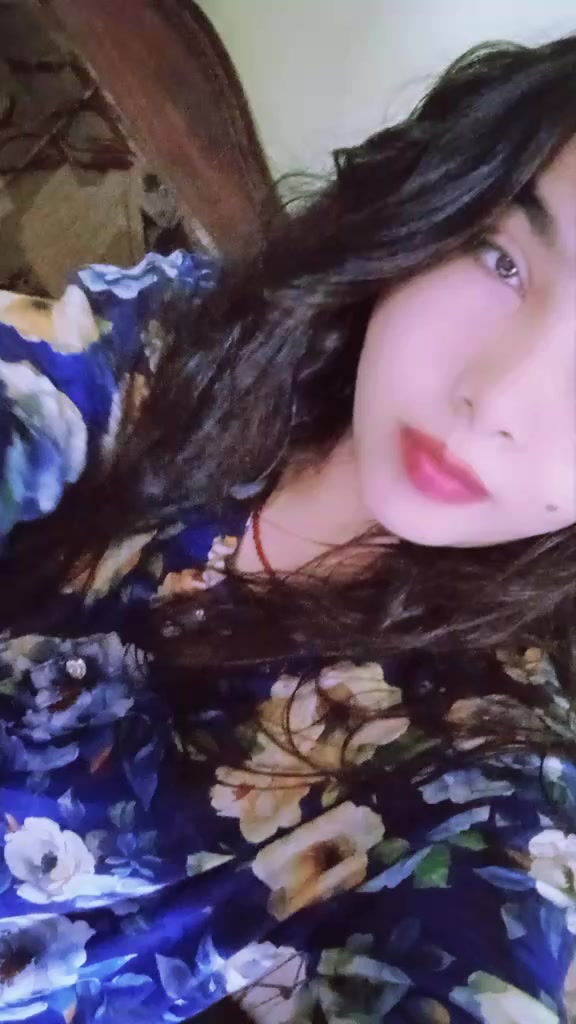@Angel Rani98