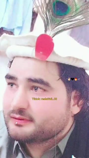 @sajjad