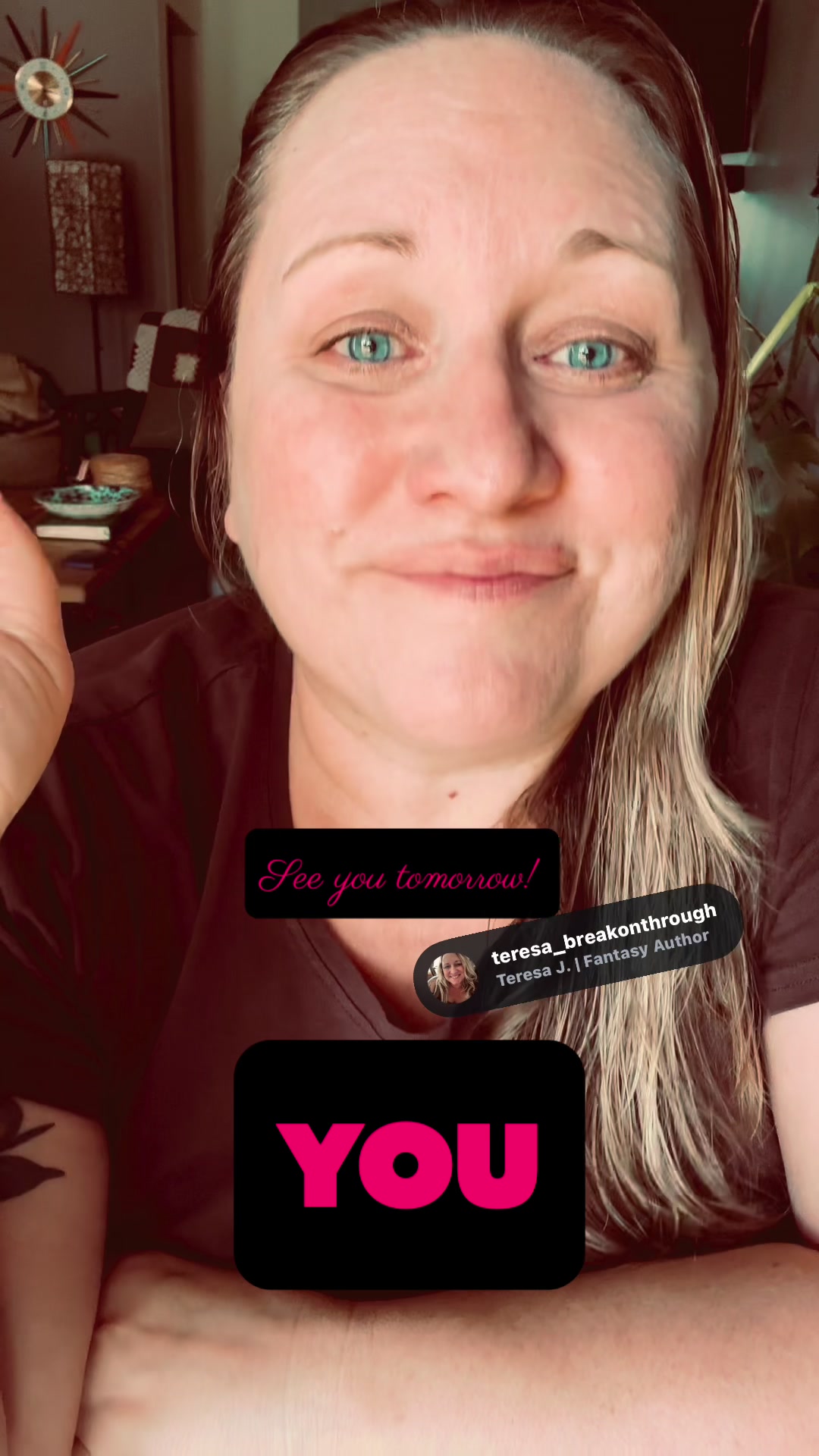 @teresa_breakonthrough