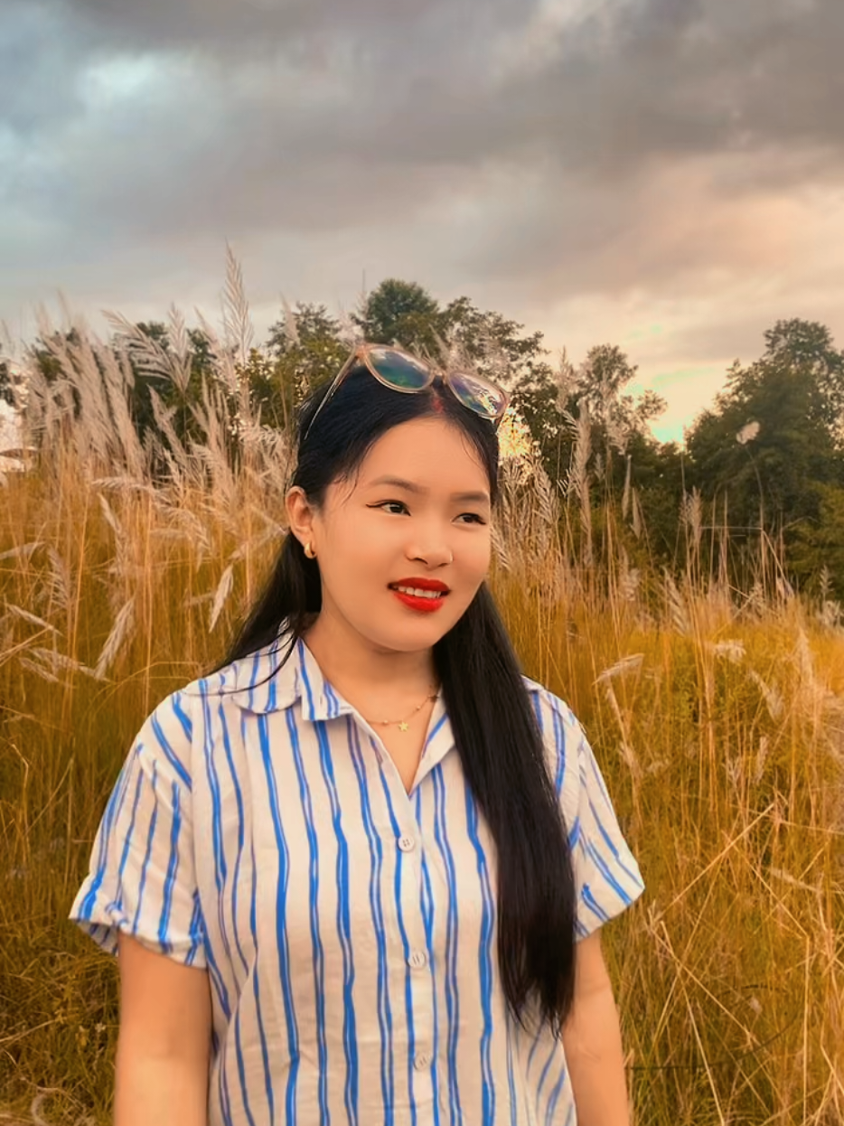 @KàÑxi>(🤞🏻🌷❤️🩹)<