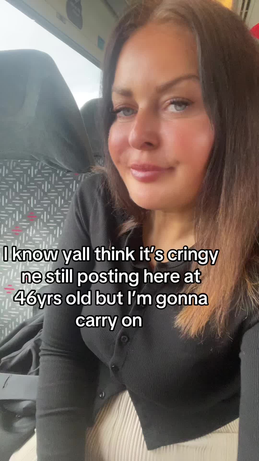 @Missmariekate2