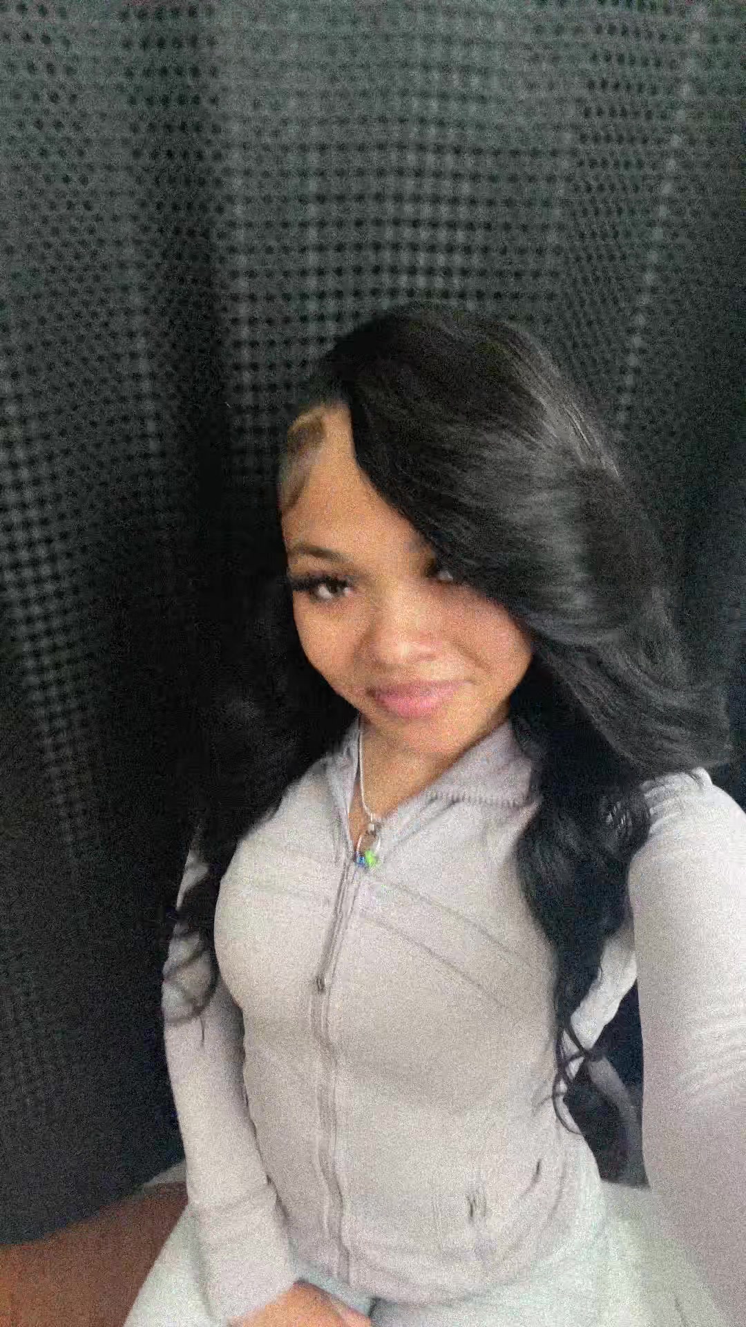 @thisnotkduhh\