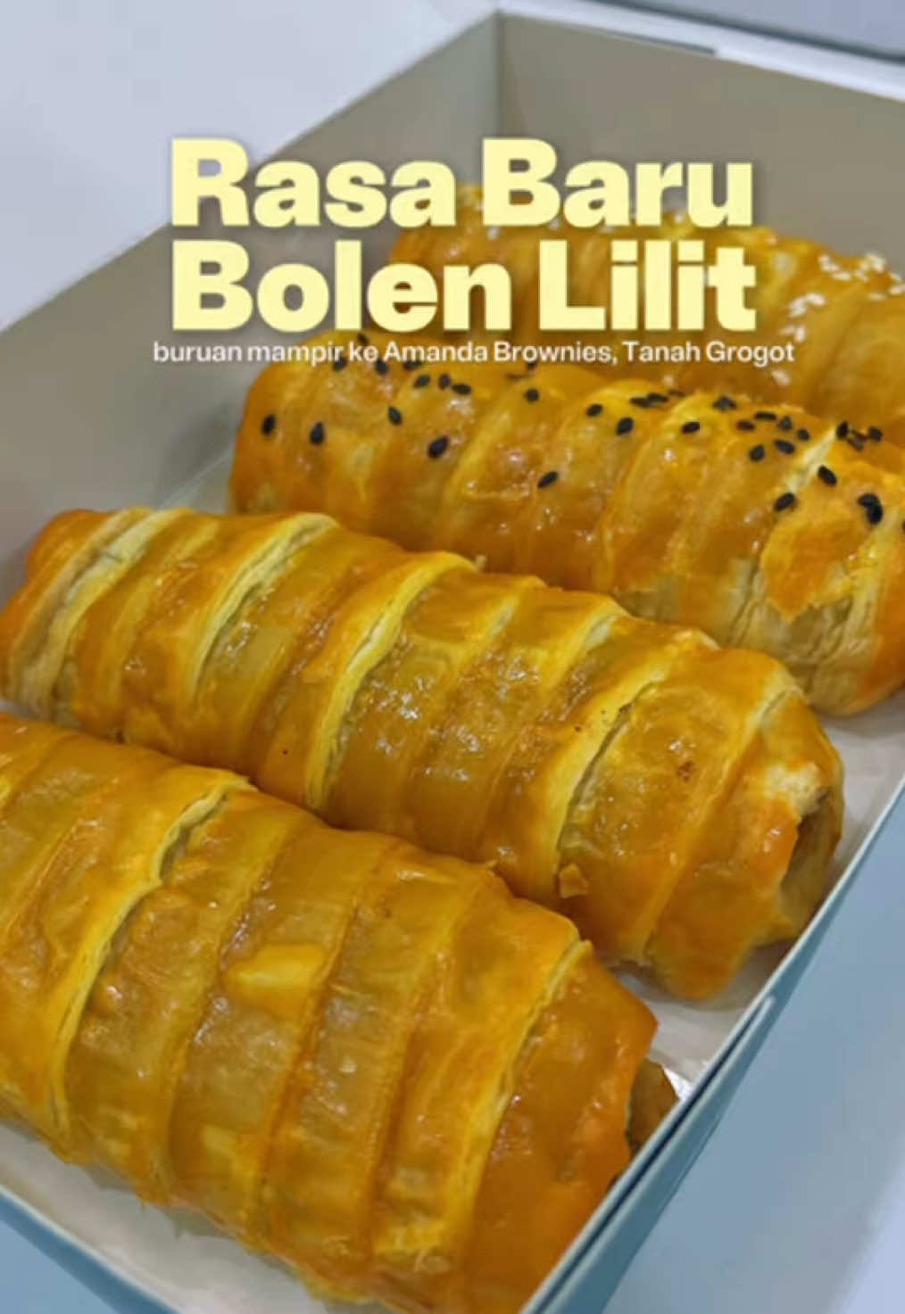 @Mena Review ✨