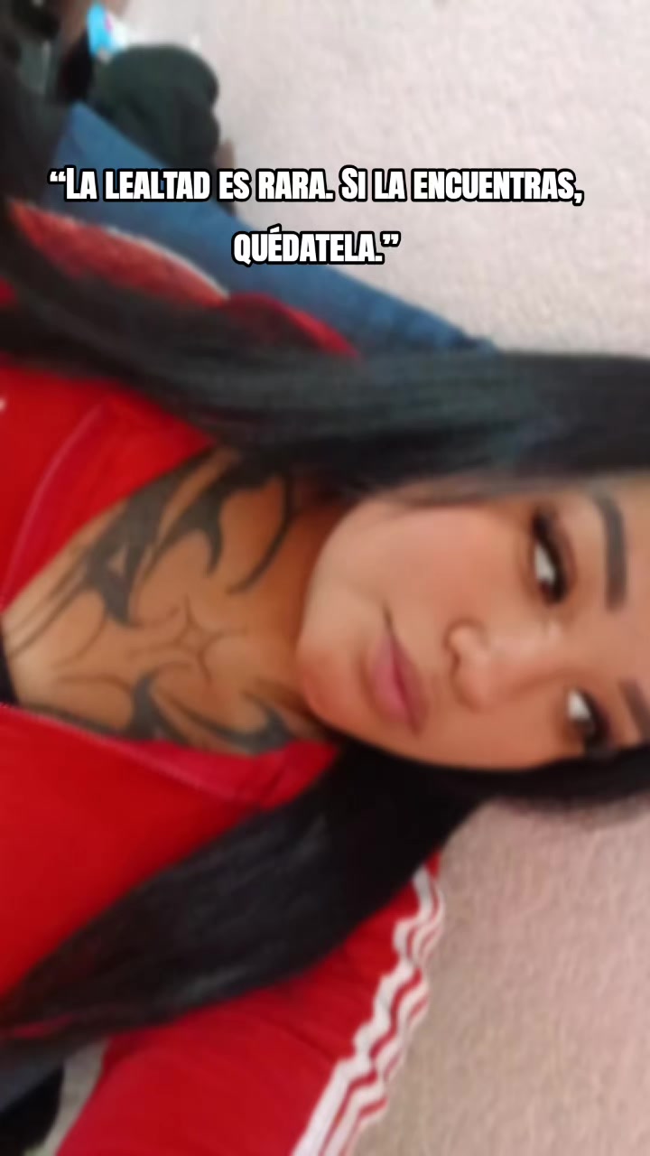 @28JORDAN💎💎