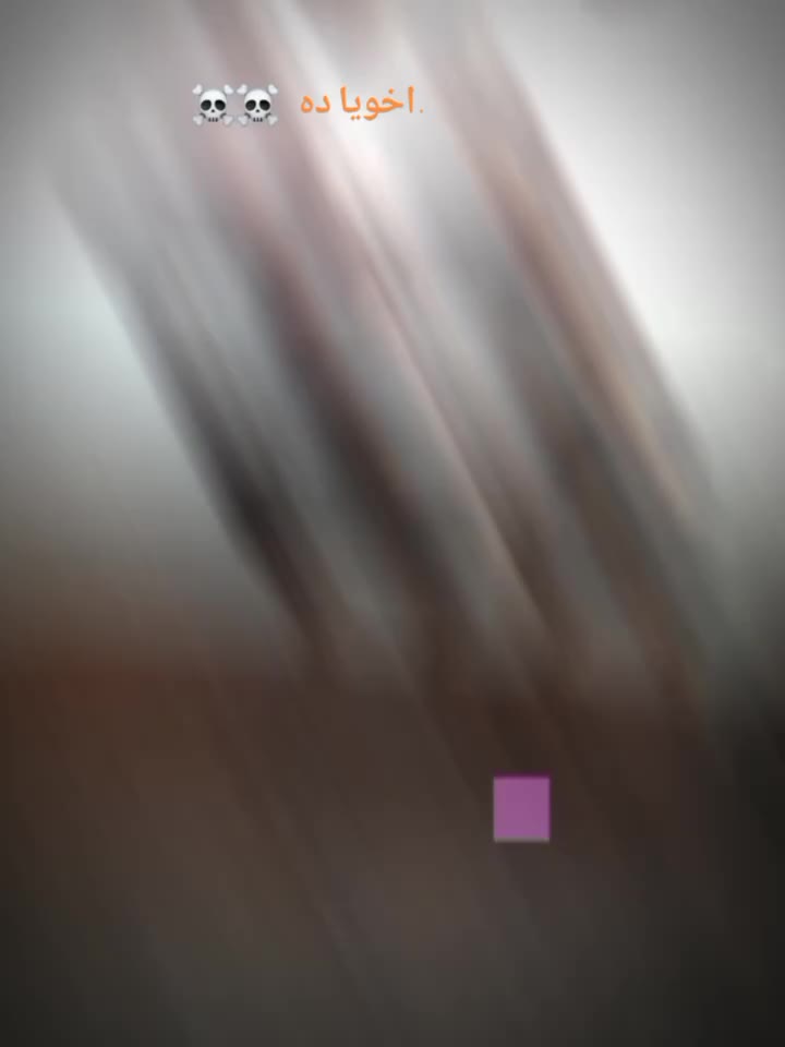 @♣๐๐ถ๐๐ฝ๐ถ๐๐พ๐♣