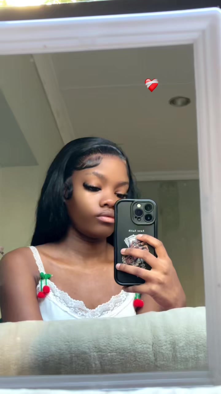 @UuhNiicole