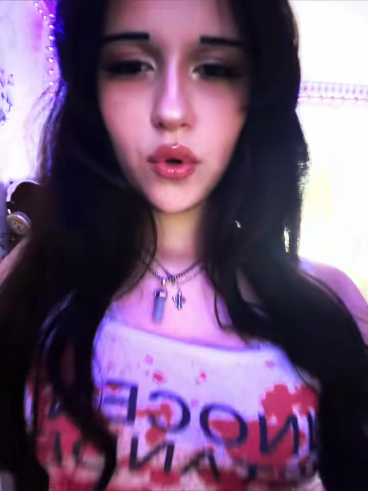 @Lana🪽🇺🇸