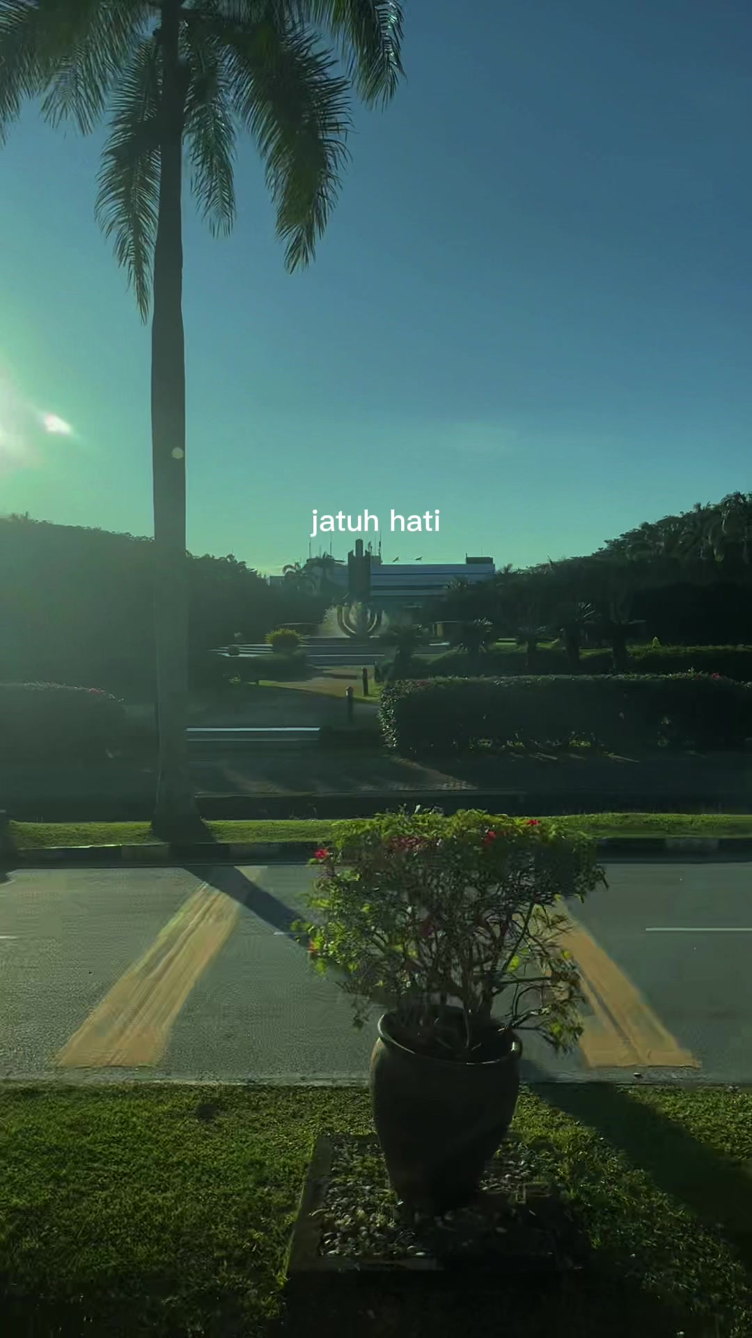 @uumview