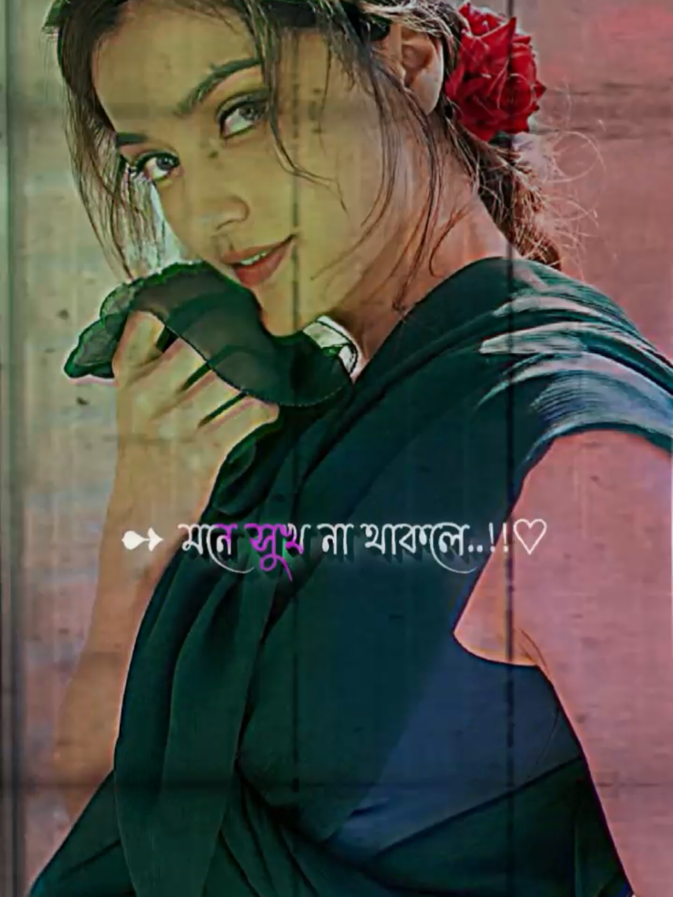 @newriya