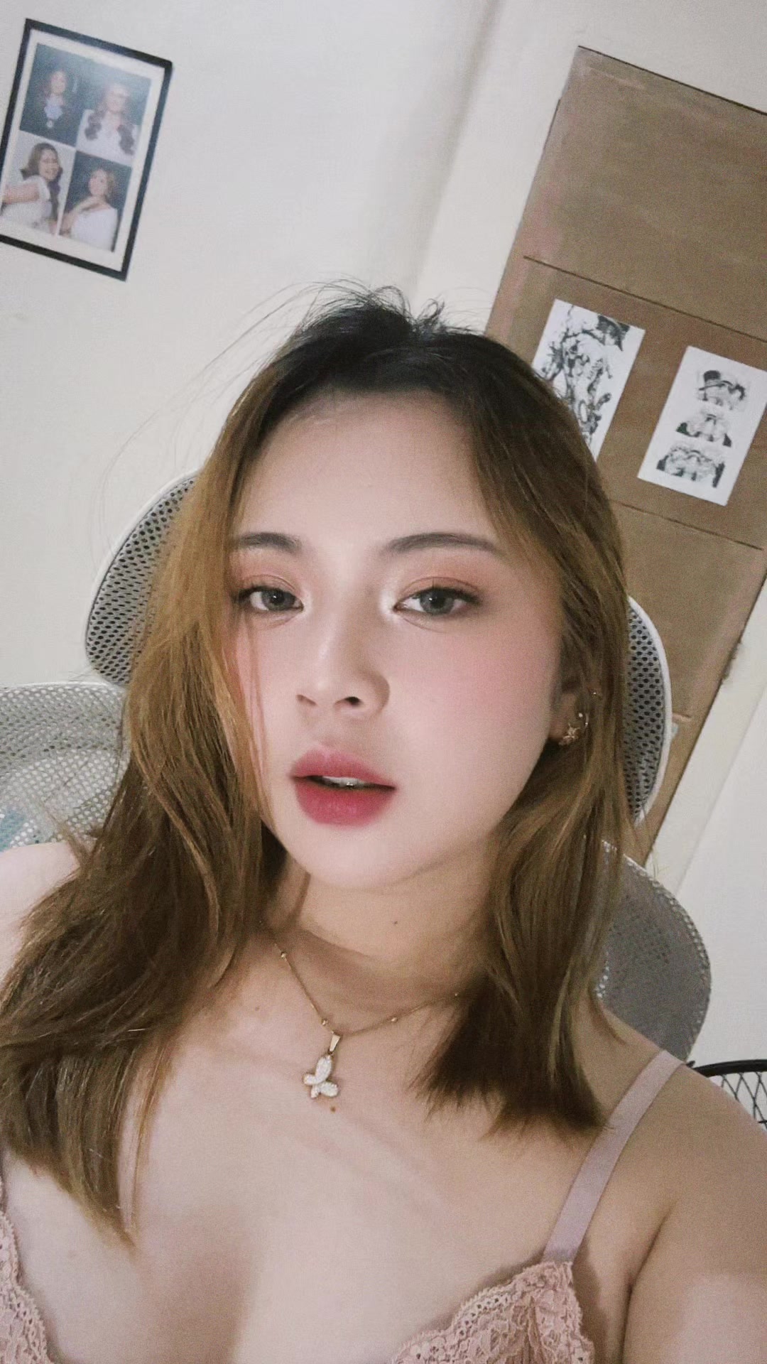 @eli✩