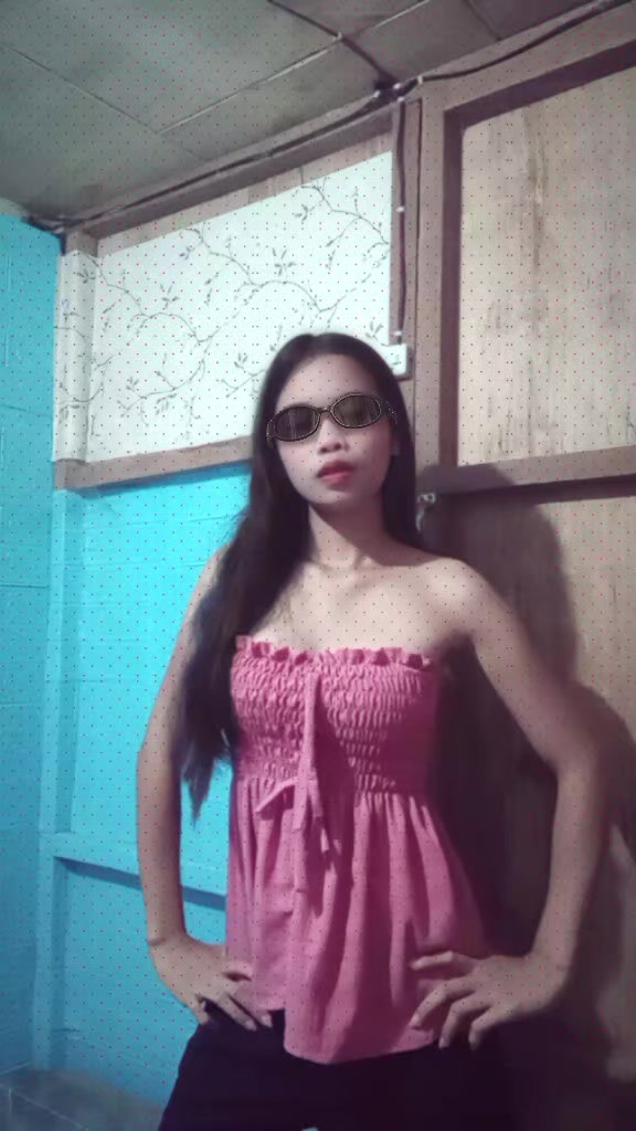 @AnfoneJacquelyn