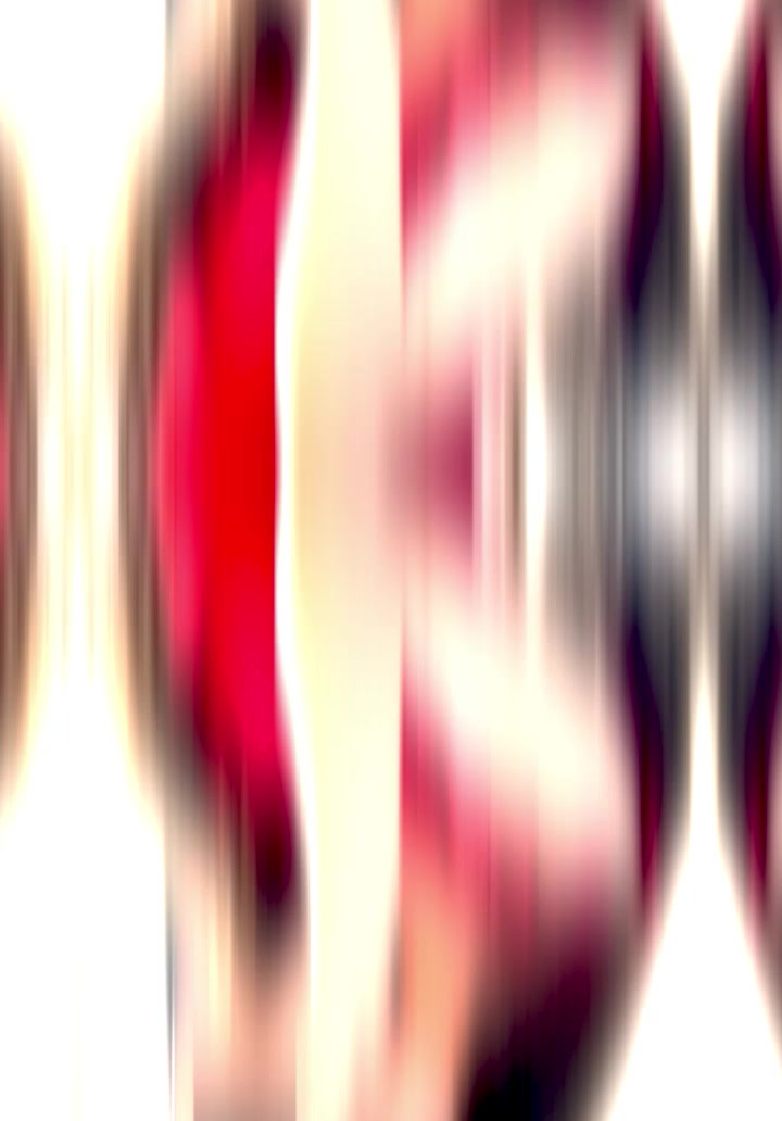 @⏤͟͟͞͞★🆆🅰🅵🅰
