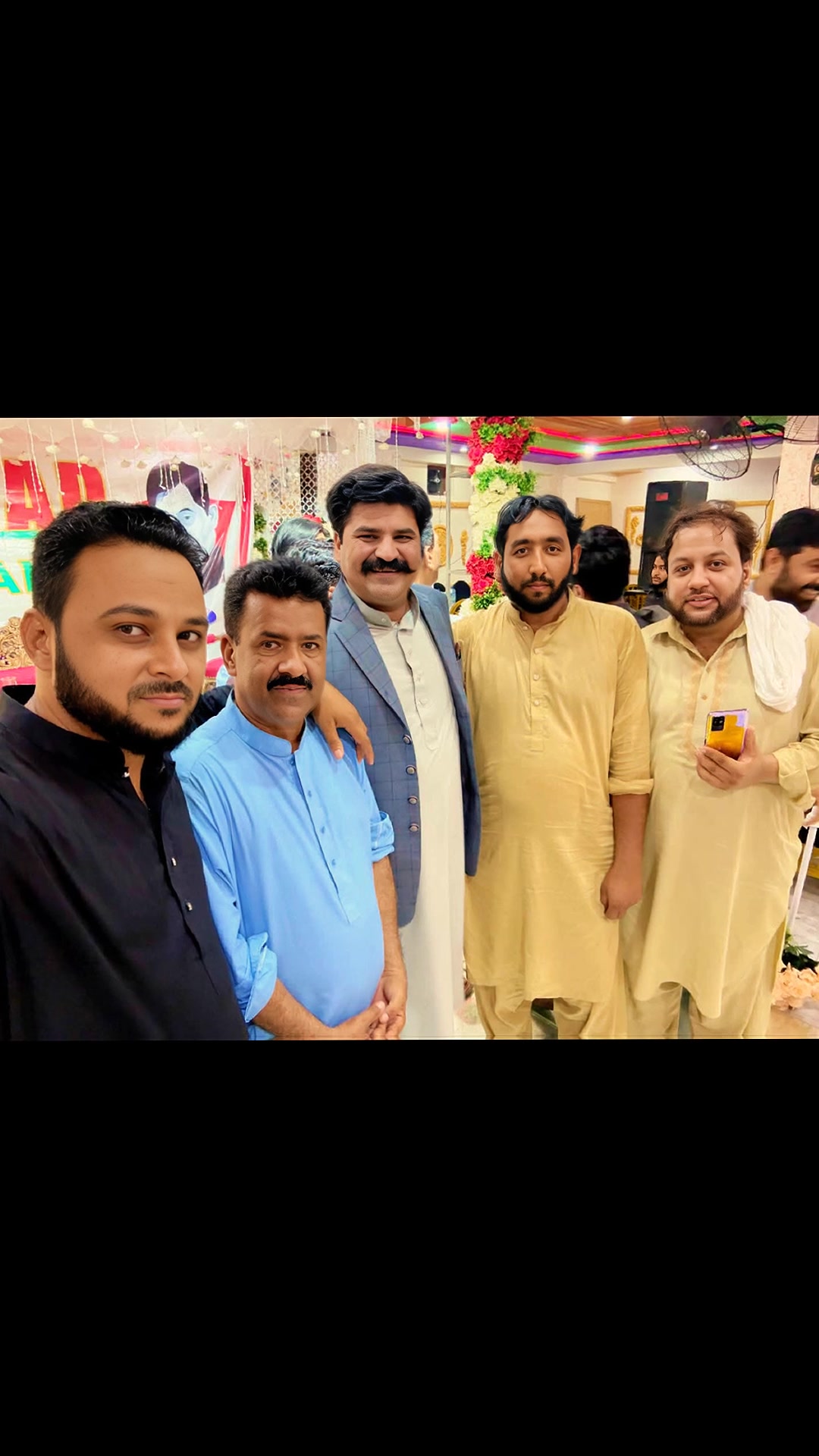 @kingkhan87N