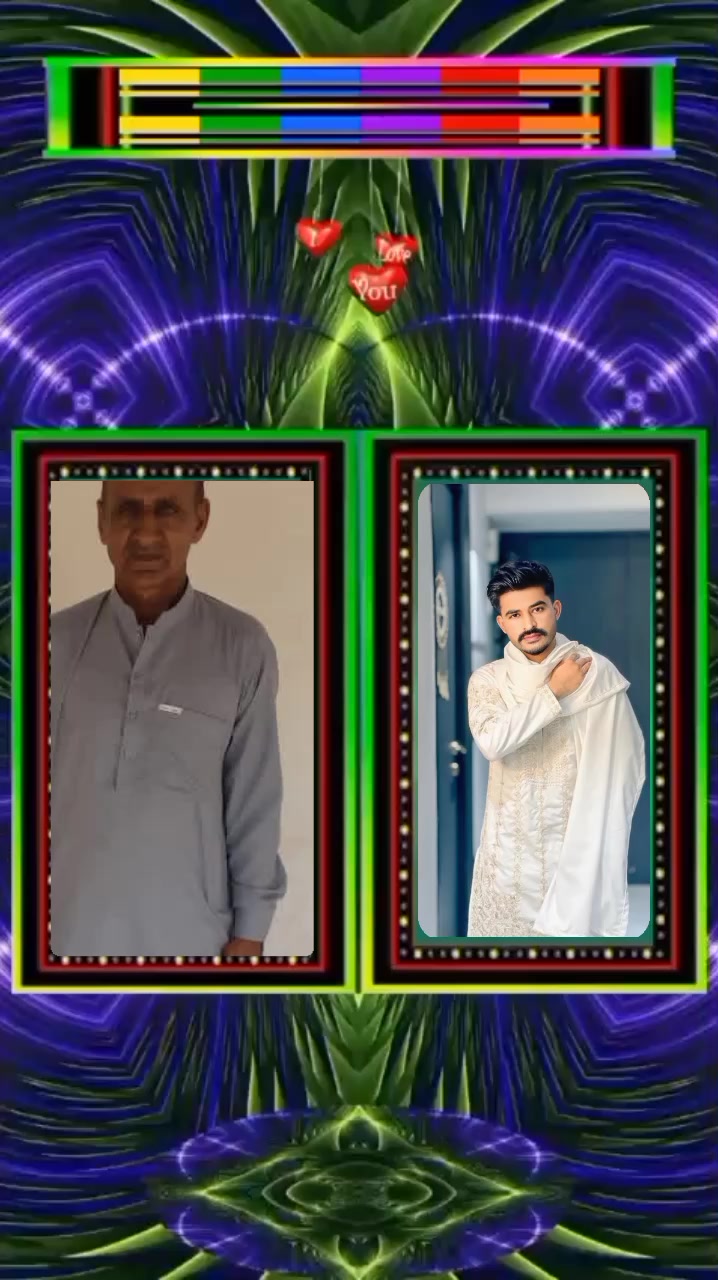 @Danish Hafeez