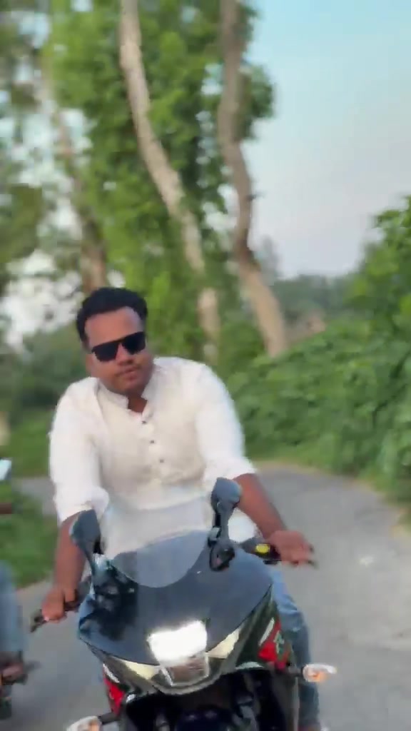 @MD RaJu Evryone Call Me Mama
