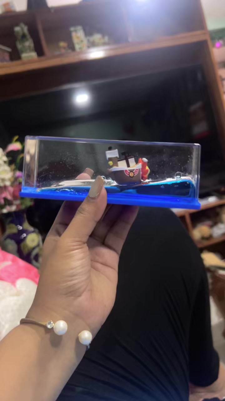 @Ellanie Nicole Padua