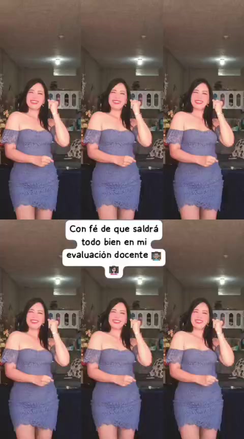 @🌹