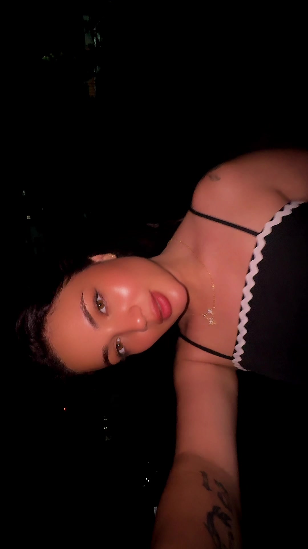 @jasmin13🦊