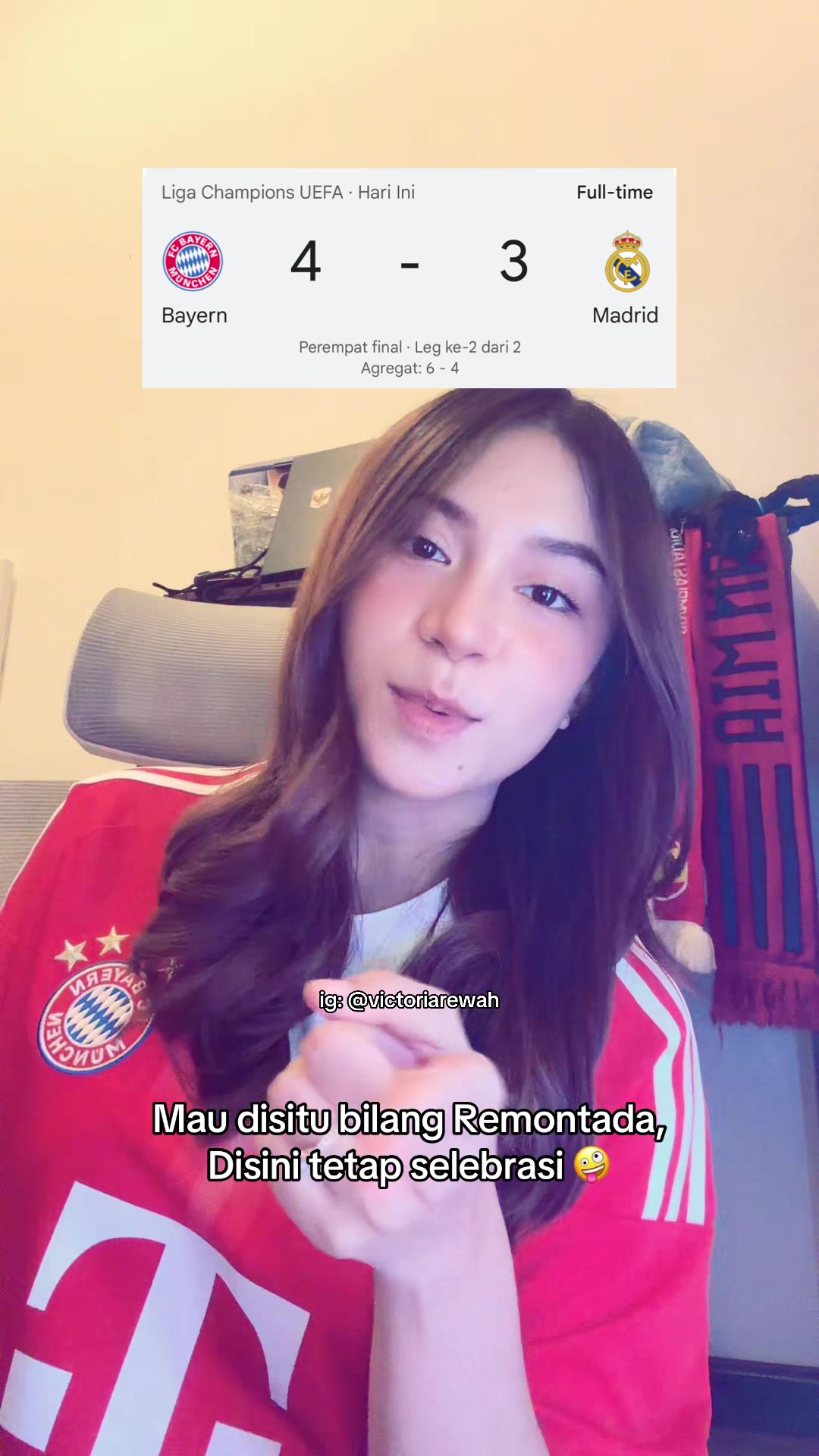 @victoria🔴⚪