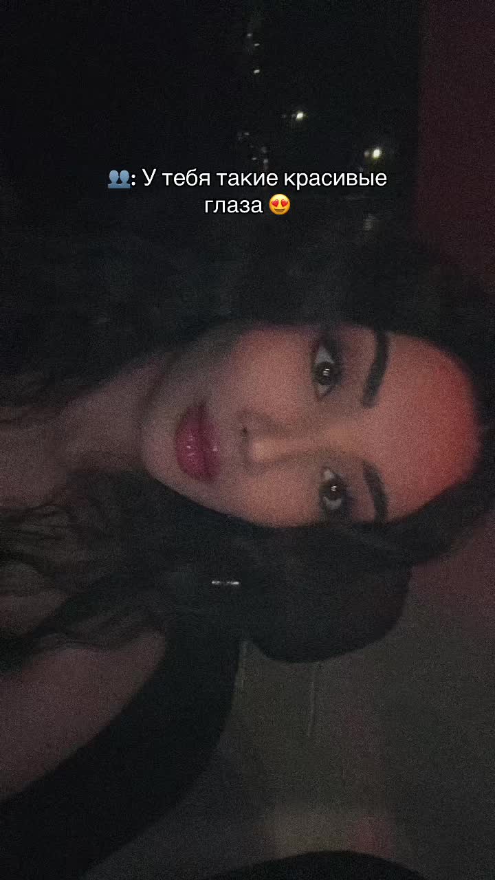 @Inst:muxlisa_babakulova