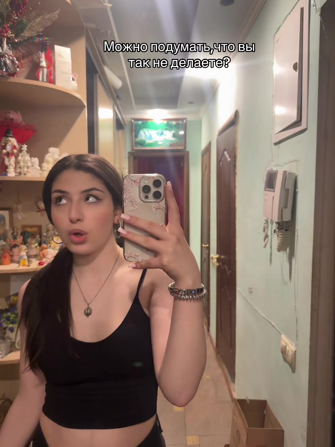 @Армяночка💋🇦🇲