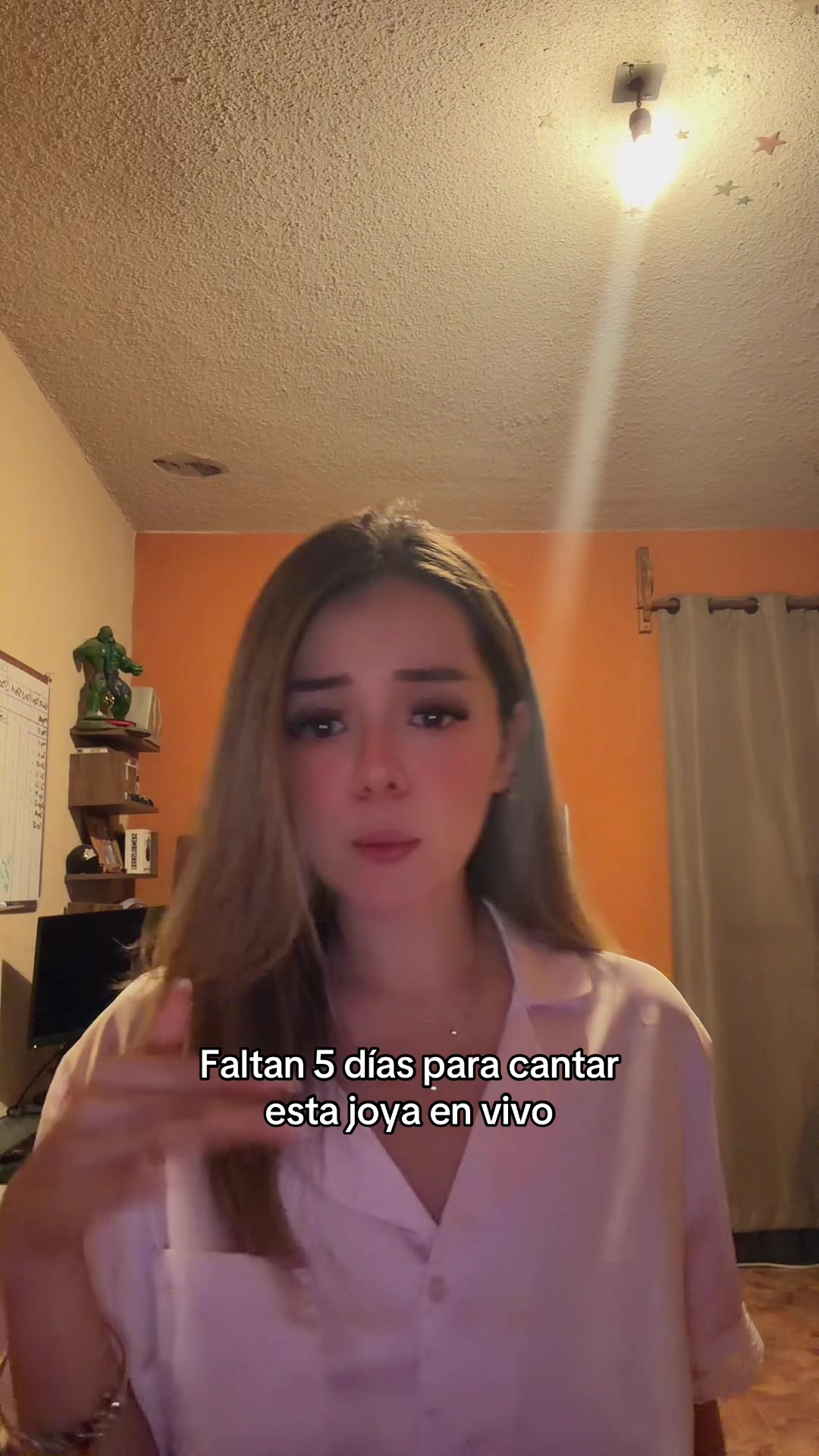 @Dannhblanco
