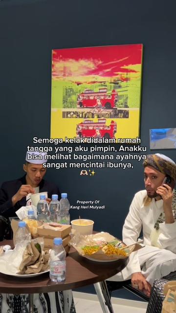 @KANG HERI MULYADI