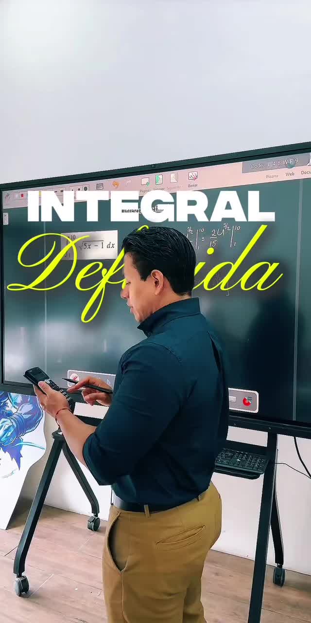 @tutorías CASTEGA