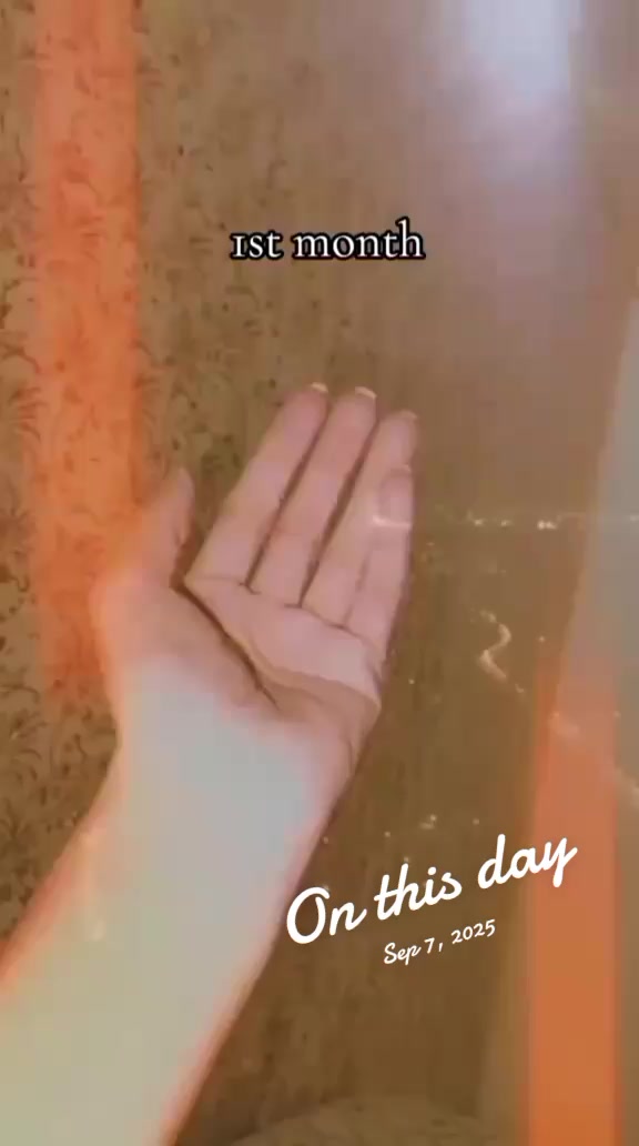 @_HiBa Hamza_ 🫀