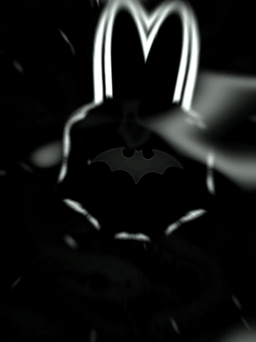 @ᴘʜᴏɴᴋɪɴɢ