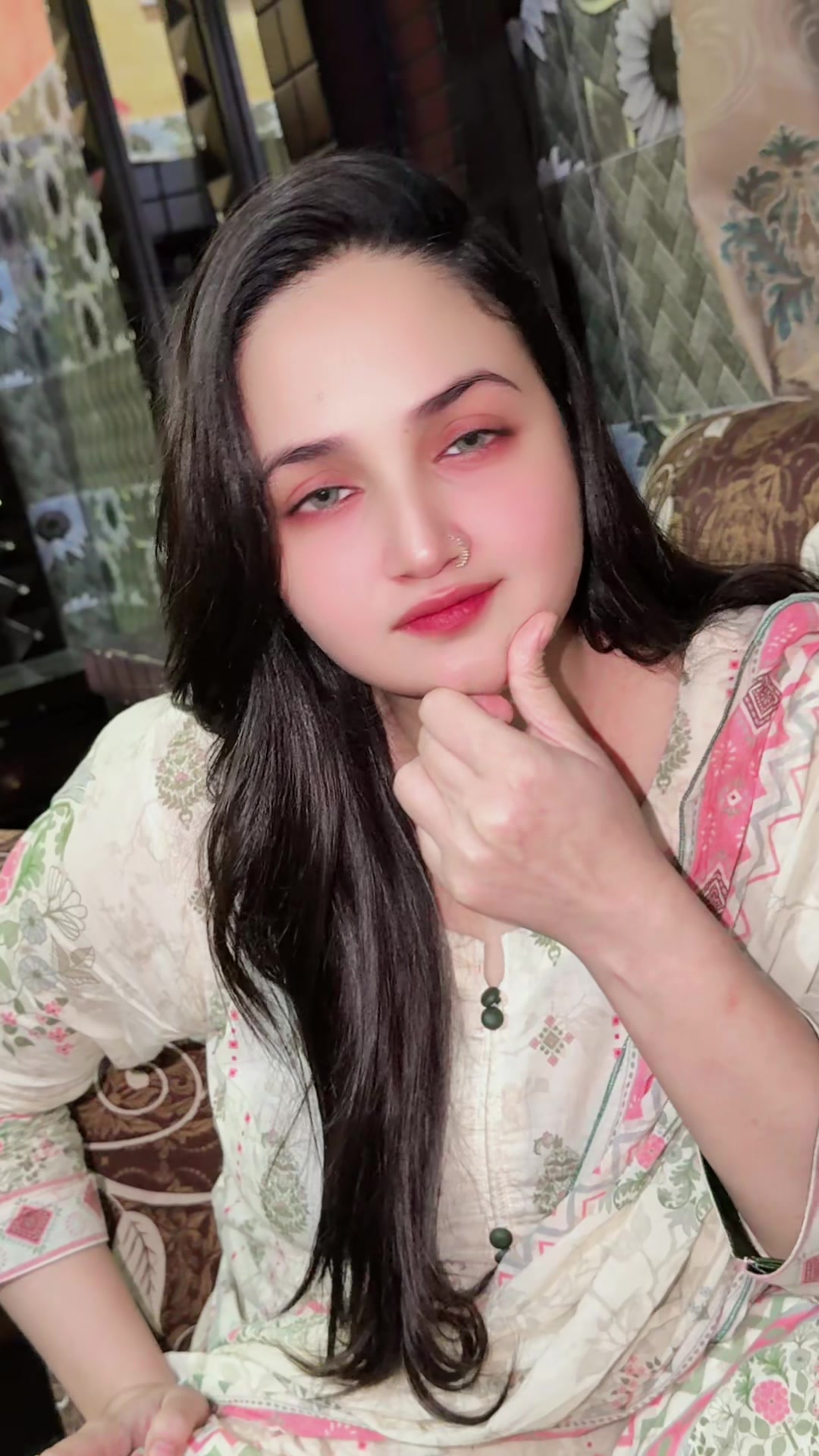 @Ayesha Khan
