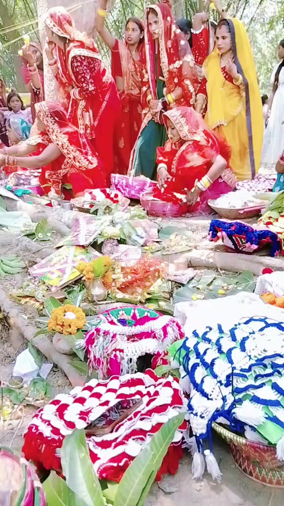 @$❤️Bishnu❤️ love ❤️