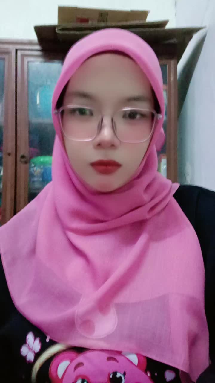 @mimie_comel
