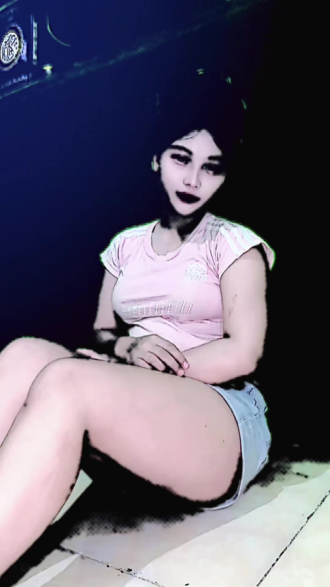 @zeyyykeisya