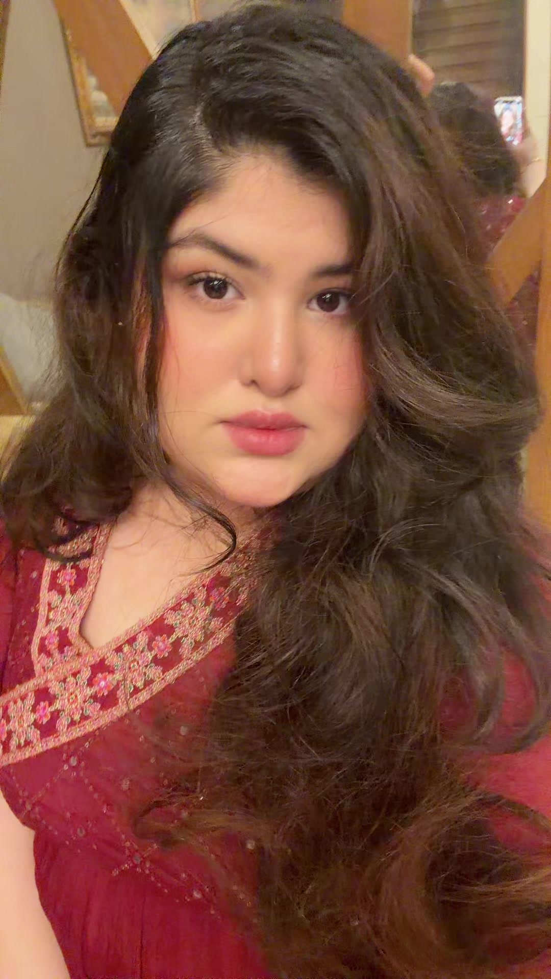 @Sneha Chakraborty🦋