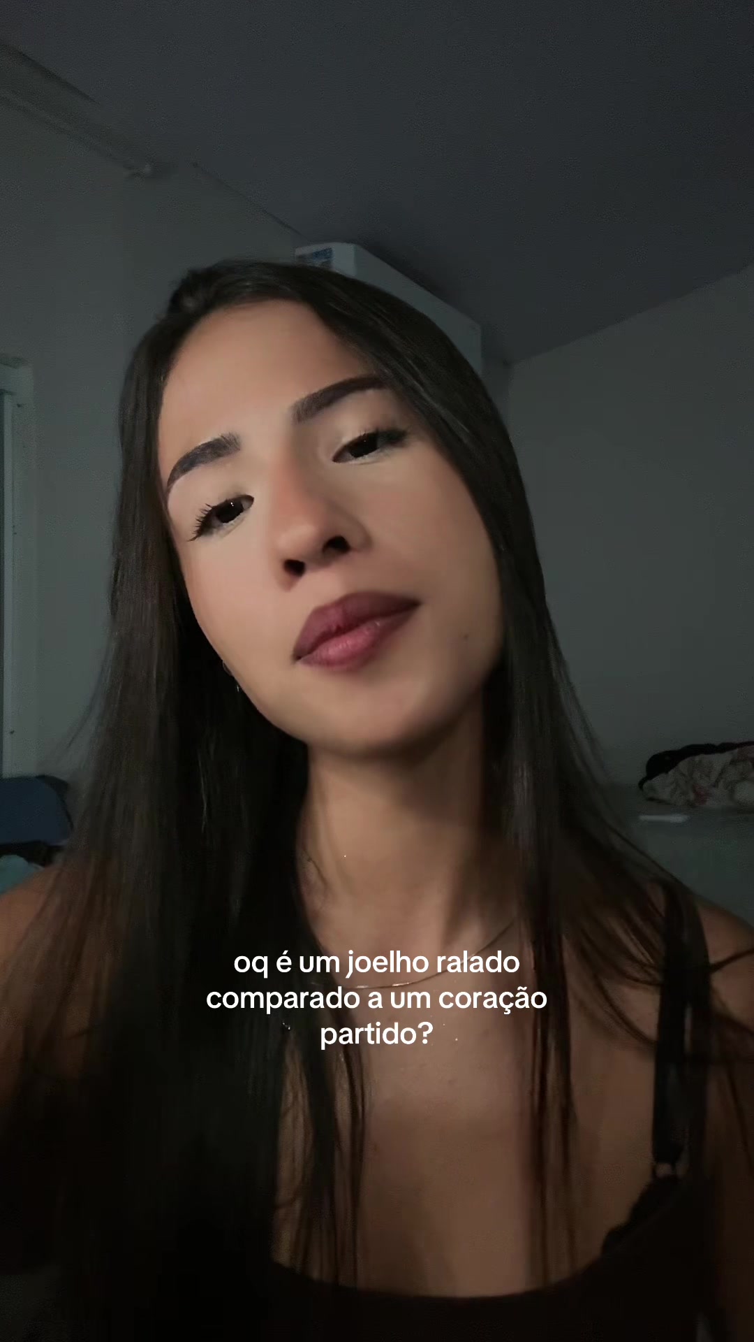 @Maduzinha💋